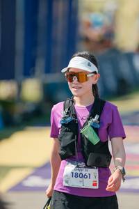 BIB: 
                            <button type="button" onclick="openModal(27335499)" class="btn btn-primary btn-sm float-right btn-popup" data-toggle="modal" data-target=".modal-high-quality">
                        <i class="fas fa-shopping-cart"></i> Add to Cart
                    </button>
                                            <button type="button" onclick="isThisMe(27335499, true)" class="btn btn-success btn-sm float-right btn-popup btn-isme hidden" data-toggle="tooltip" data-placement="bottom" title="นี่คือรูปของคุณใช่ไหม คลิกที่นี่เพื่อเอาเข้าอัลบั้ม">
                        <i class="fas fa-plus"></i> Add to album
                    </button>
                    <button type="button" onclick="isThisMe(27335499, false)" class="btn btn-warning btn-sm float-right btn-popup btn-isnotme hidden">
                        <i class="fas fa-ban"></i> Remove from album
                    </button>